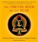 Shambhala Books on Audio